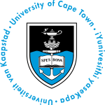 UCT