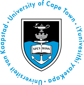 UCT